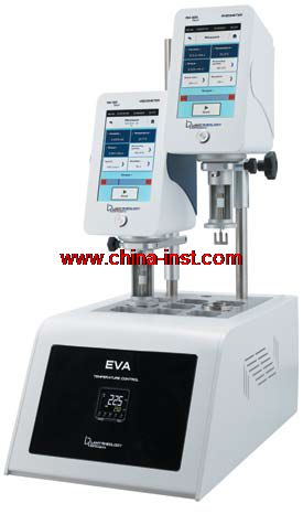 �c���鿴��Ʒ:��Чճ��Ӌ����׃�xϵ�y������ͬ�r���9����Ʒ�����b���_���C��